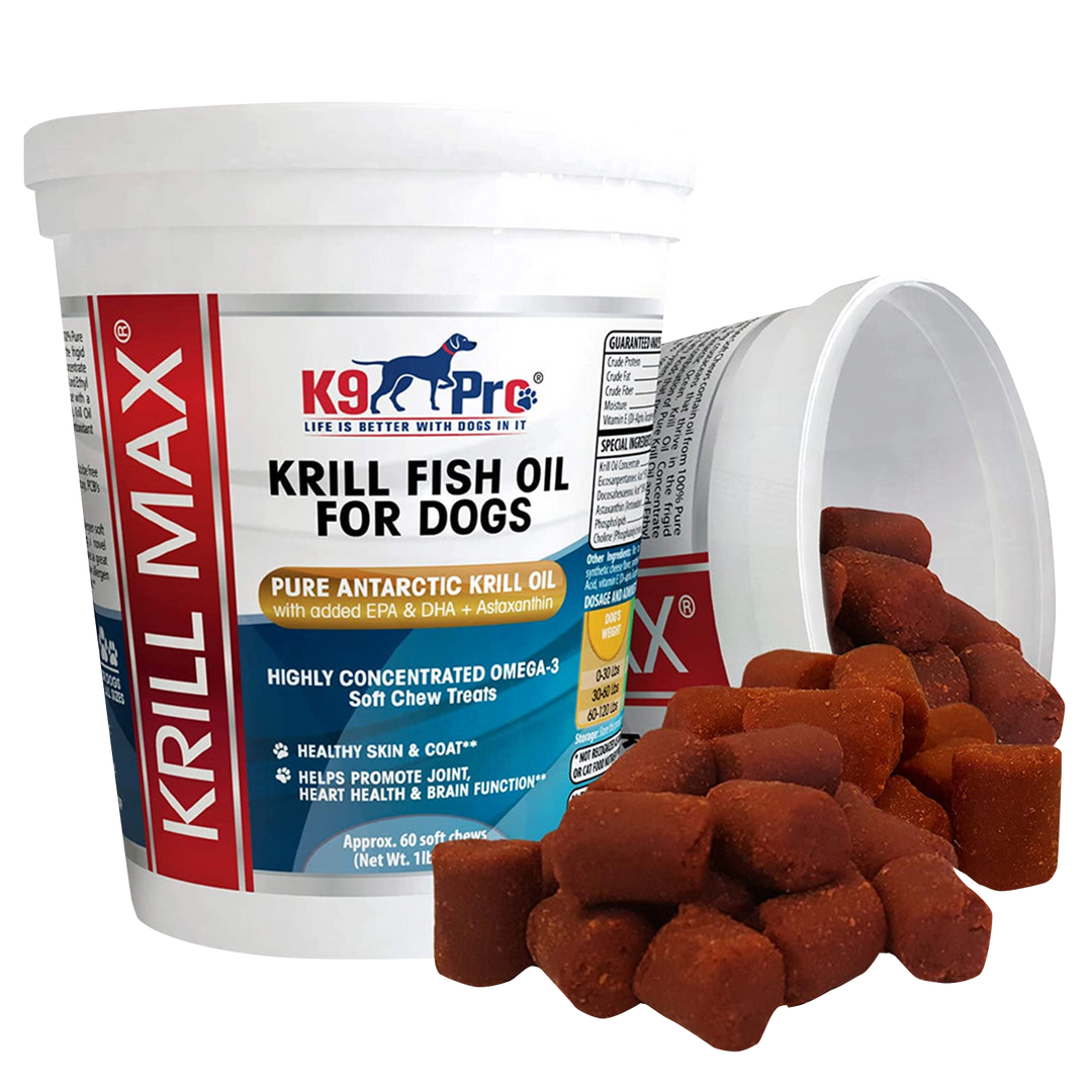 Products – k9pro-store